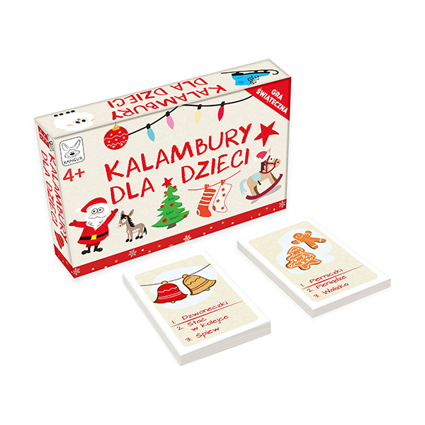 Gra Kalambury dla Dzieci Gra świąteczna2.png