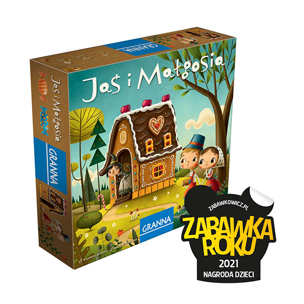 Gra Jaś i Małgosia22.png
