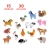 Puzzle do pary2.jpg