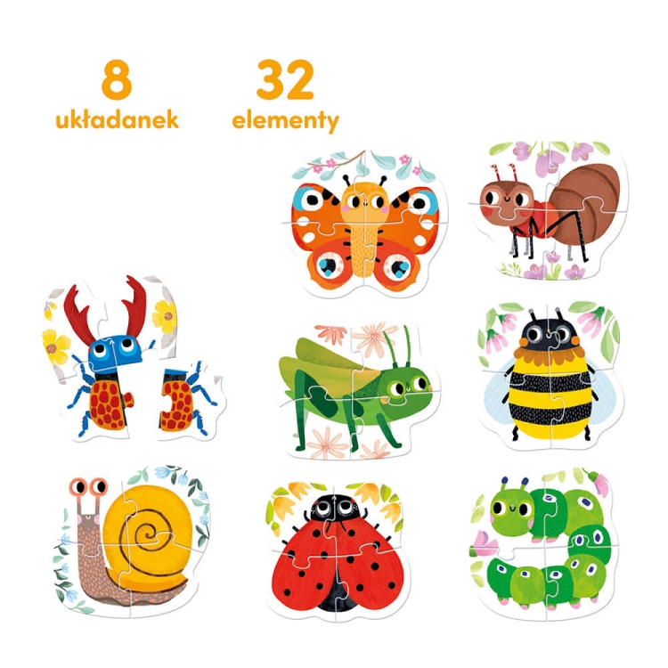 Puzzle robaczki.jpg