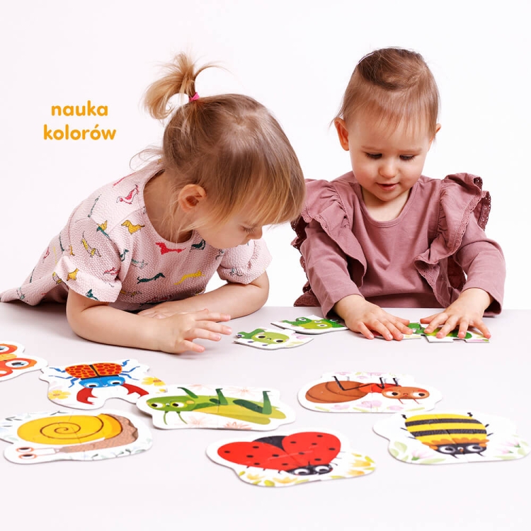 Puzzle robaczki3.jpg
