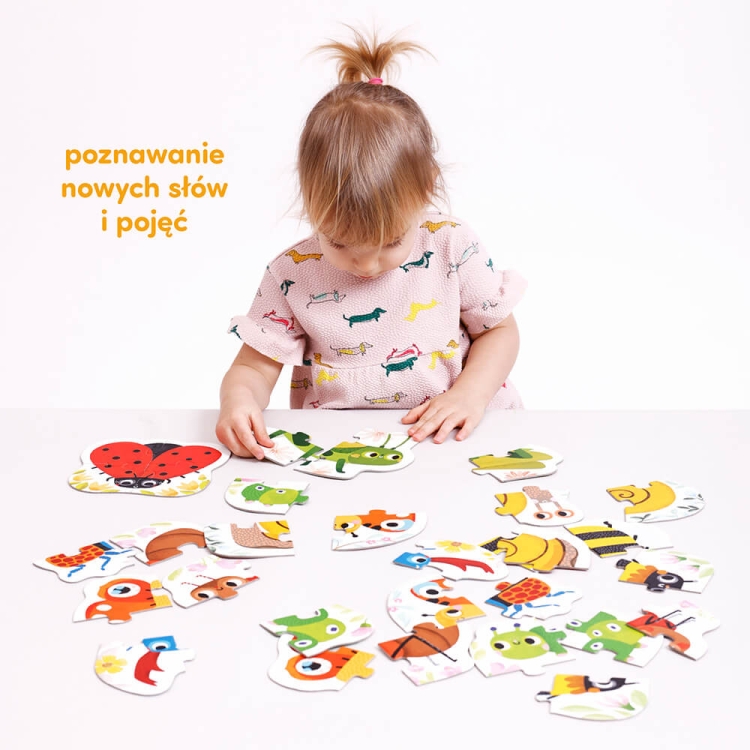 Puzzle robaczki4.jpg
