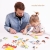 Puzzle progresywne4.jpg