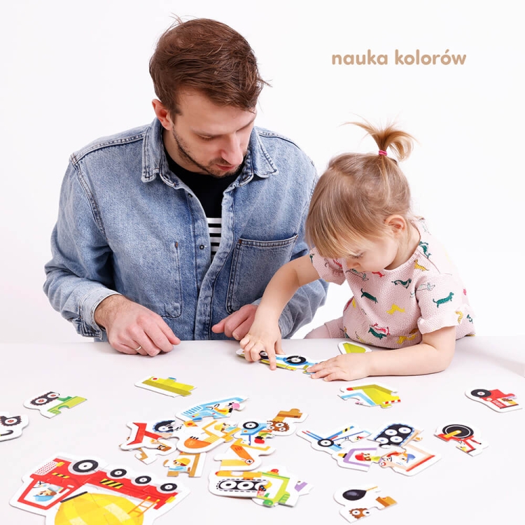 Puzzle progresywne4.jpg