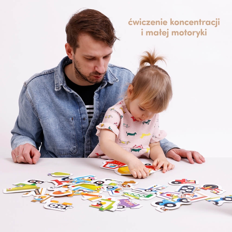 Puzzle progresywne5.jpg