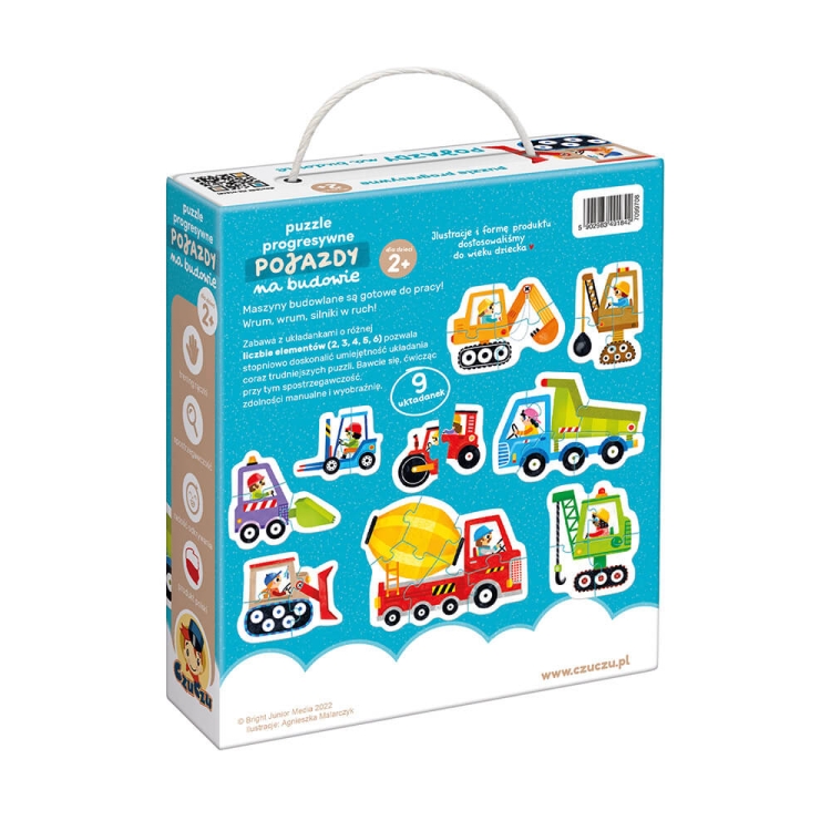 Puzzle progresywne6.jpg