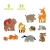 Puzzle progresywne2.jpg