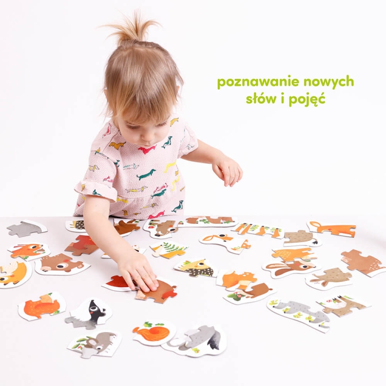 Puzzle progresywne4.jpg