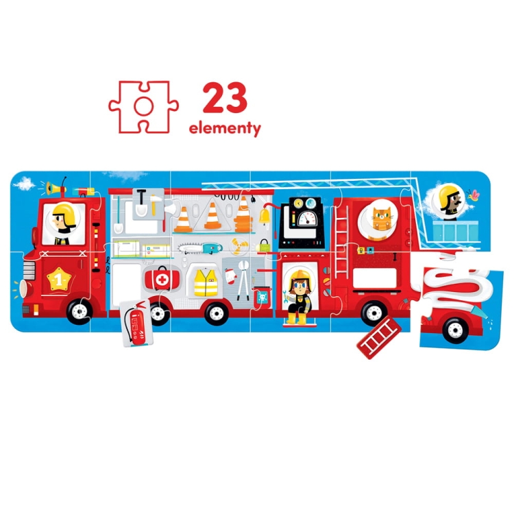 Puzzle z dziurką2.jpg