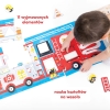 Puzzle z dziurką3.jpg