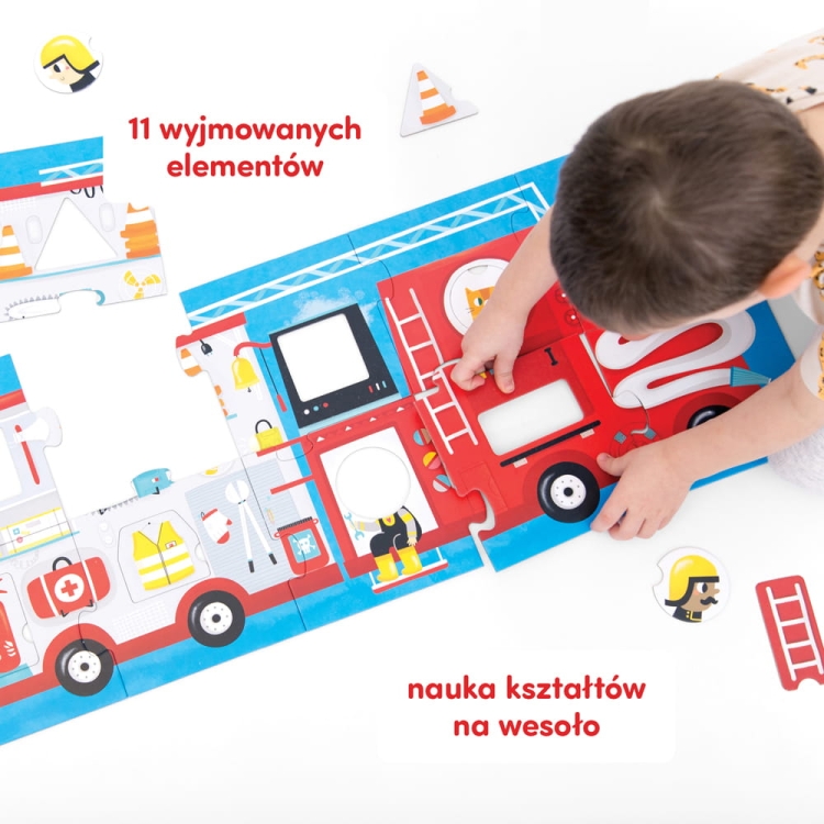 Puzzle z dziurką3.jpg