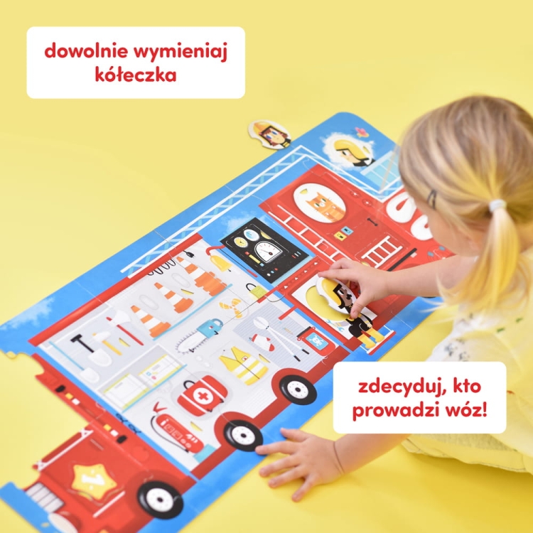 Puzzle z dziurką4.jpg