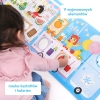 Puzzle z dziurką3.jpg