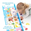 Puzzle z dziurką4.jpg