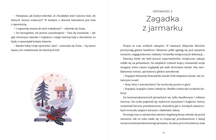 Świąteczna podróż. 24 opowiadania z okienek kalendarza3.jpg