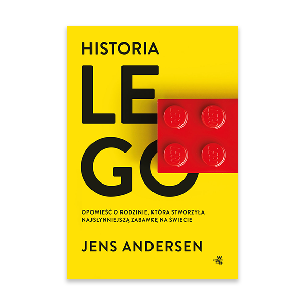 Historia LEGO.jpg.png