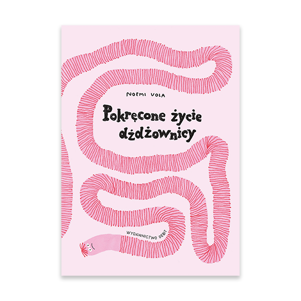 Pokręcone życie dżdżownicy.png