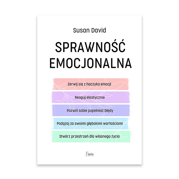 Sprawność emocjonalna.png