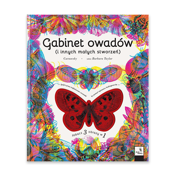 Gabinet owadów (i innych małych stworzeń).png