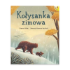 Kołysanka zimowa.webp.png