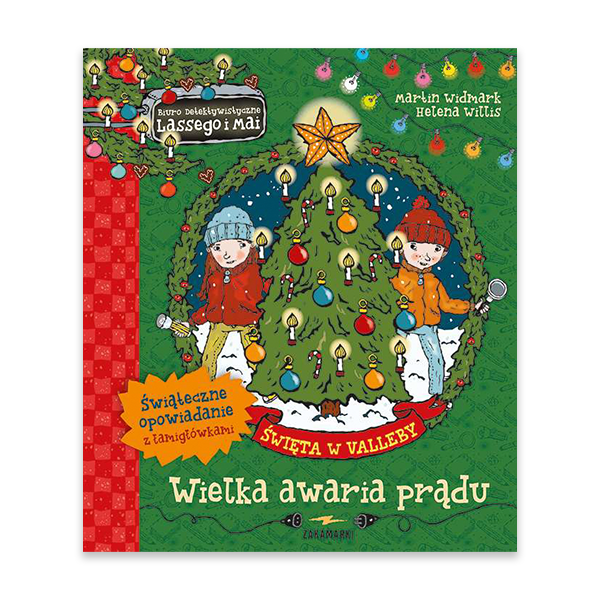 Święta w Valleby. Wielka awaria prądu. Biuro Detektywistyczne Lassego i Mai.png
