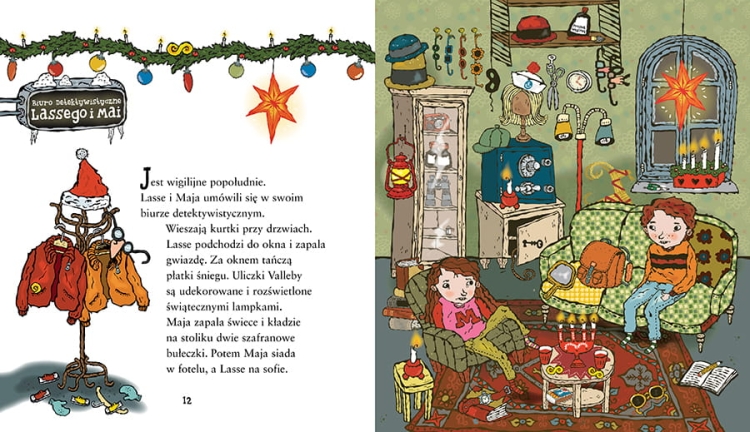 Święta w Valleby. Wielka awaria prądu. Biuro Detektywistyczne Lassego i Mai2.png