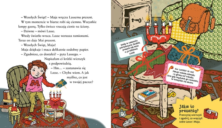 Święta w Valleby. Wielka awaria prądu. Biuro Detektywistyczne Lassego i Mai3.png
