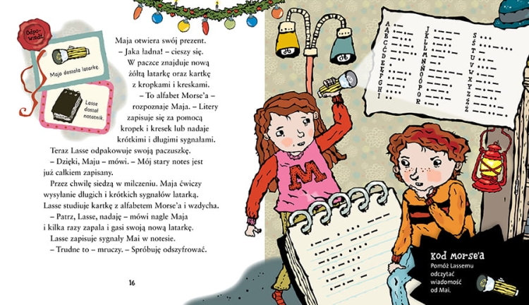 Święta w Valleby. Wielka awaria prądu. Biuro Detektywistyczne Lassego i Mai4.png