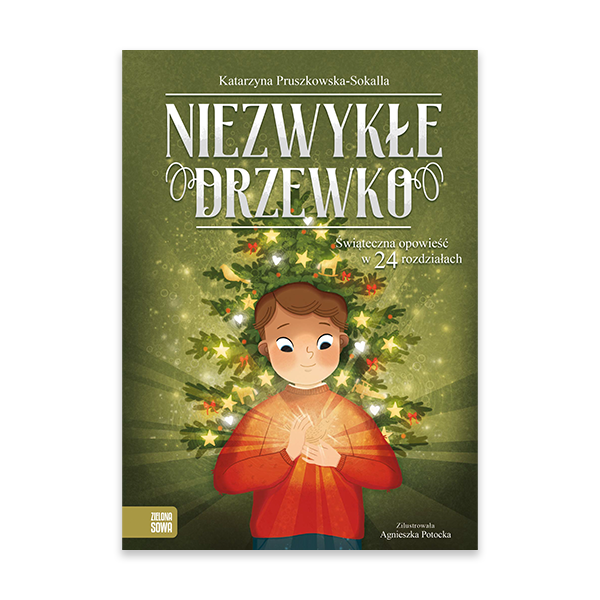 Niezwykłe drzewko.png
