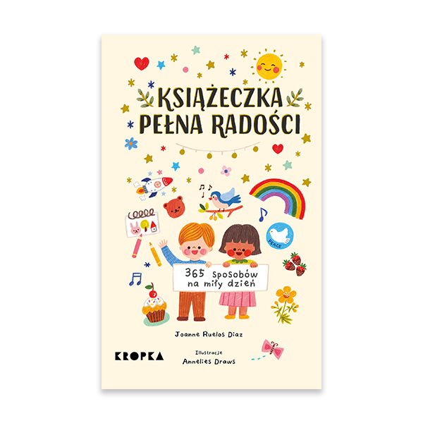 Książeczka pełna radości.png