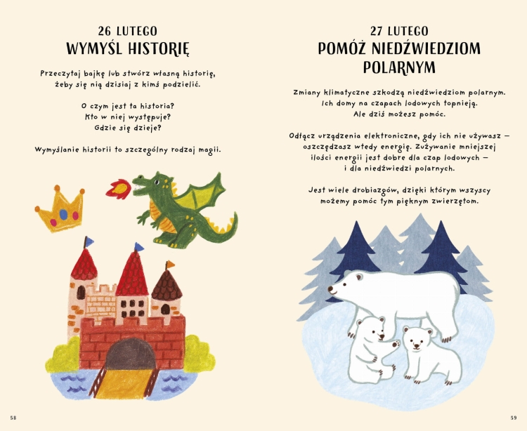 Książeczka pełna radości2.png