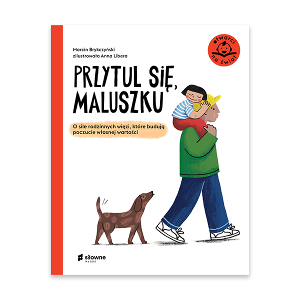 Przytul się, maluszku.jpg.png