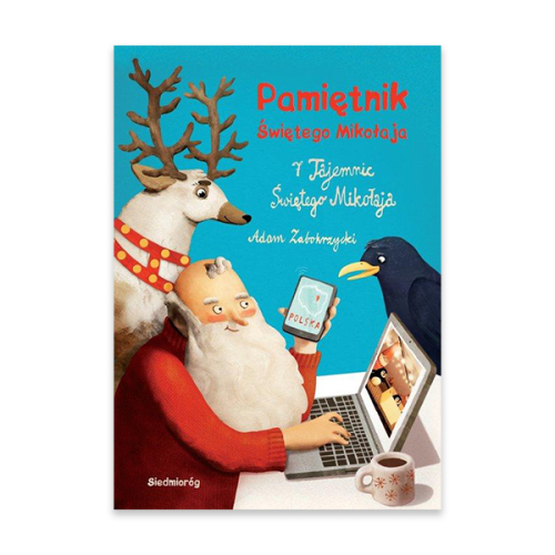 Pamiętnik Świętego Mikołaja.jpg.png