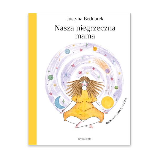 Nasza niegrzeczna mama.png