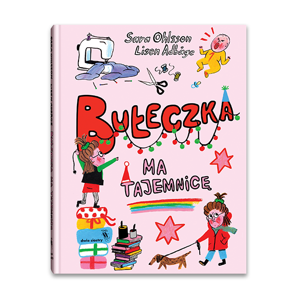 Bułeczka ma tajemnicę.png