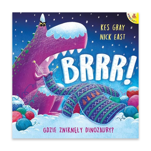 Brrr! Gdzie zniknęły dinozaury.jpg.png