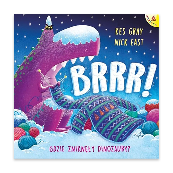 Brrr! Gdzie zniknęły dinozaury.jpg.png