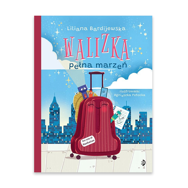 Walizka pełna marzeń.jpg.png