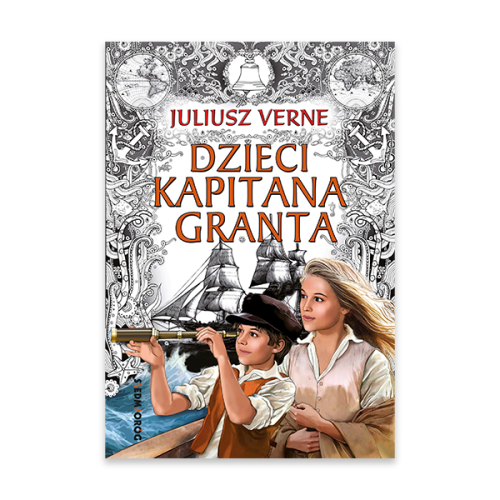 Dzieci kapitana granta.png