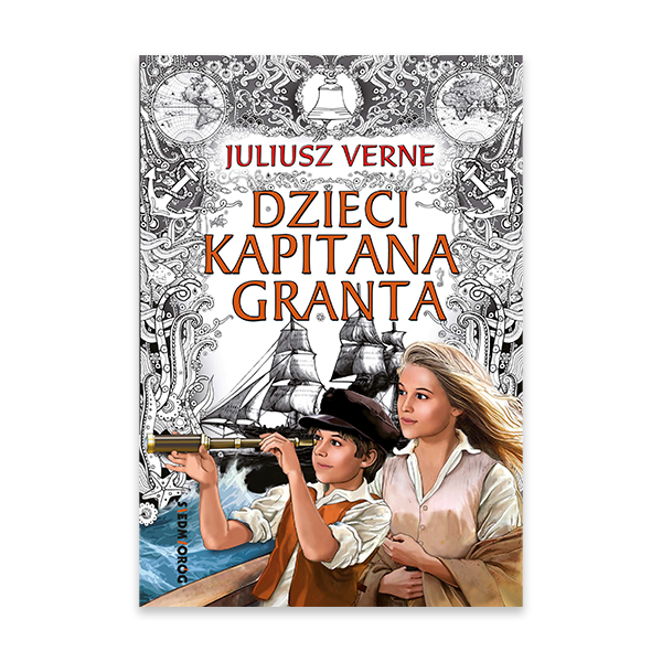 Dzieci kapitana granta.png