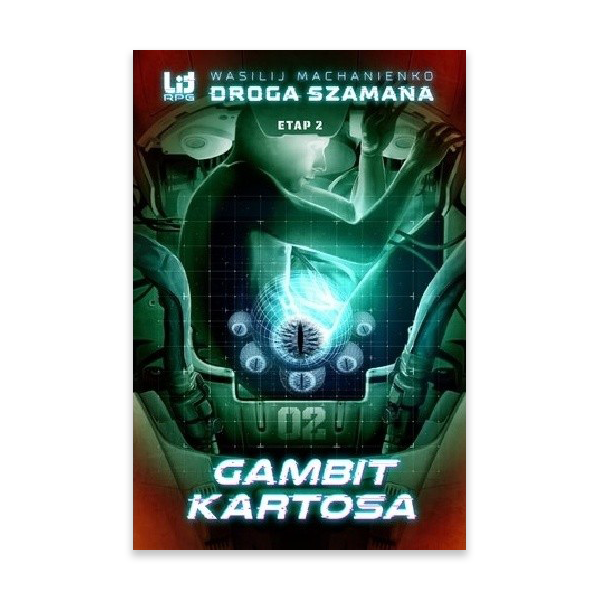 Gambit Kartosa.jpg.png