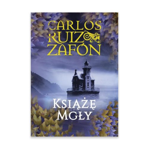 Książe mgły.jpg.png