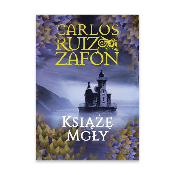 Książe mgły.jpg.png