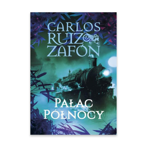 Pałac północy.jpg.png