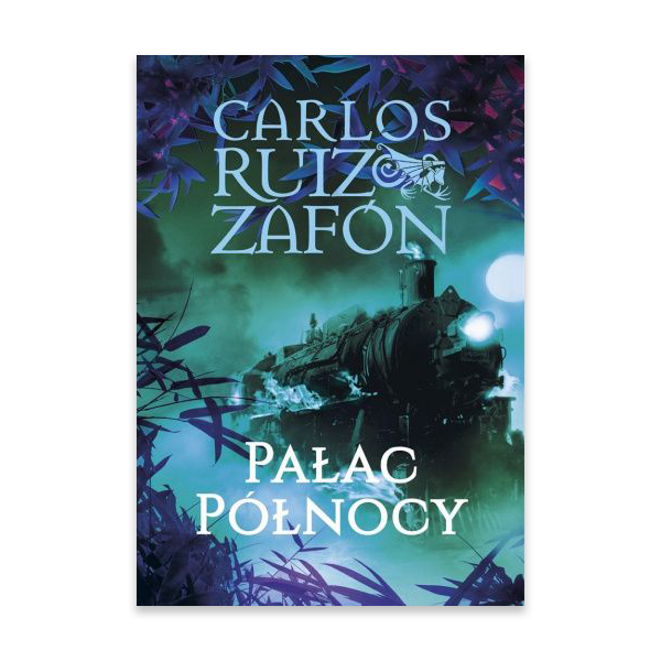 Pałac północy.jpg.png