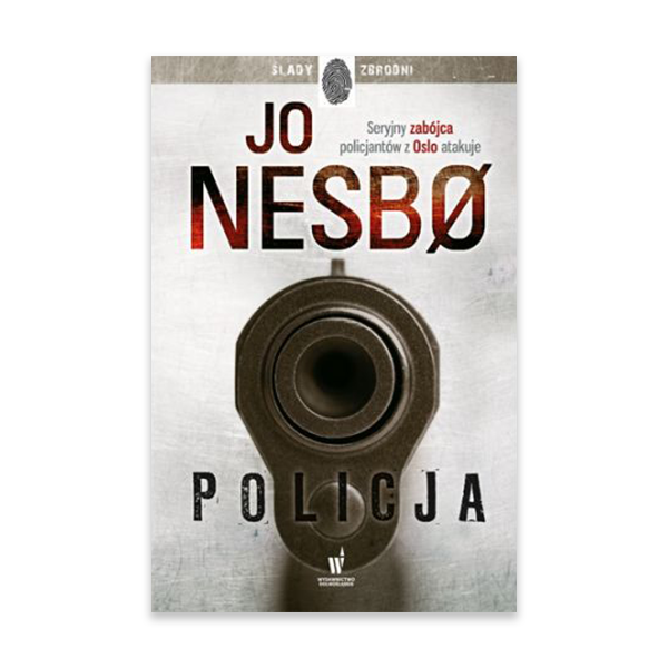 Policja.jpg.png