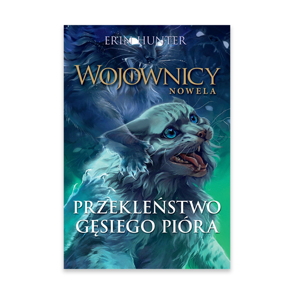 PrzekleństwoGęsiegoPióra.png