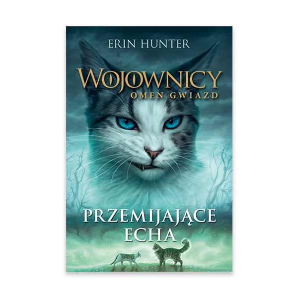 PrzemijająceEchaOmen.png