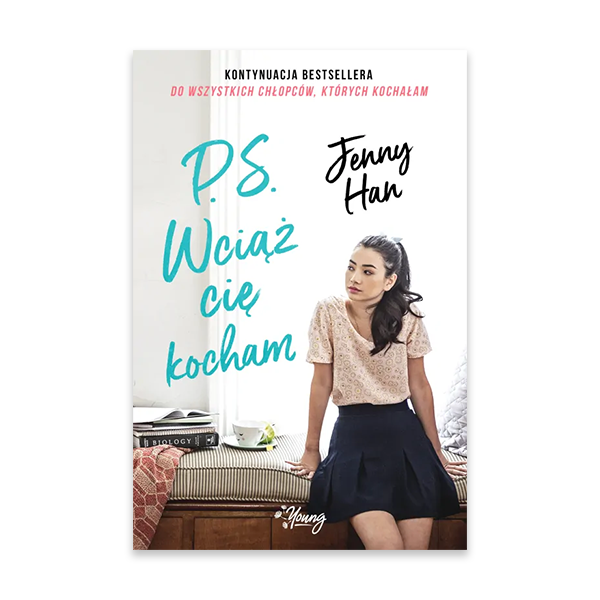 ps wciąż cię kocham.png