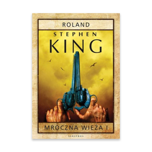 Roland.png